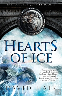 Bertrand.pt - Hearts Of Ice