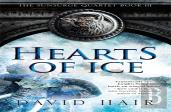 Hearts Of Ice