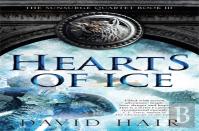 Hearts Of Ice
