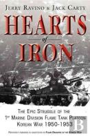 Hearts Of Iron