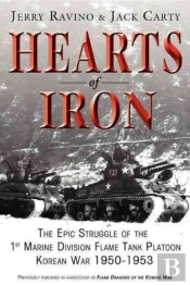 Hearts Of Iron