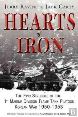 Bertrand.pt - Hearts Of Iron