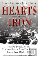 Hearts Of Iron