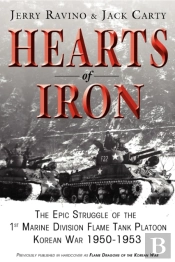 Hearts Of Iron