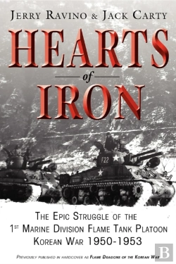 Bertrand.pt - Hearts Of Iron