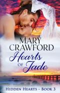 Hearts Of Jade