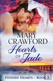 Hearts Of Jade