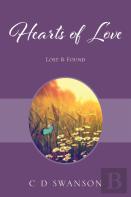 Hearts Of Love