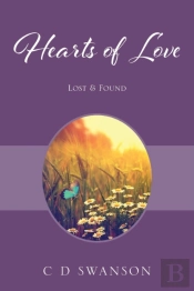 Hearts Of Love