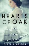 Hearts Of Oak