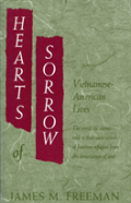 Hearts Of Sorrow
