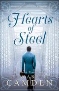 Hearts Of Steel