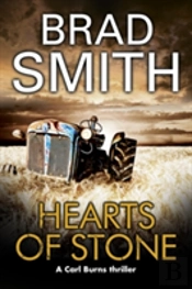 Hearts Of Stone