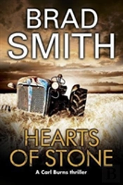 Hearts Of Stone