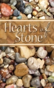 Hearts Of Stone