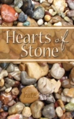 Bertrand.pt - Hearts Of Stone