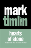 Hearts Of Stone