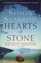 Hearts Of Stone