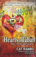 Hearts Of Tabat