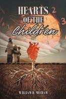 Hearts Of The Children