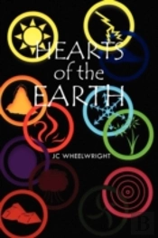 Hearts Of The Earth