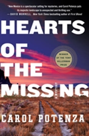 Hearts Of The Missing