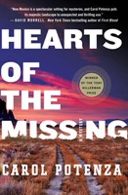 Bertrand.pt - Hearts Of The Missing