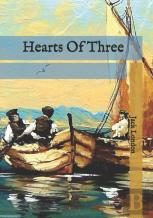 Hearts Of Three