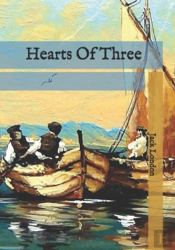 Bertrand.pt - Hearts Of Three
