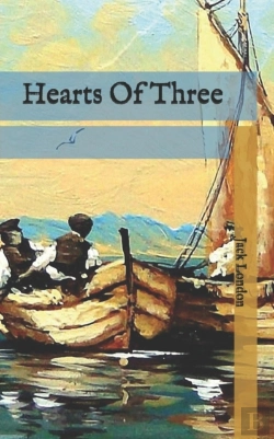 Bertrand.pt - Hearts Of Three