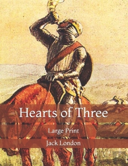 Bertrand.pt - Hearts Of Three