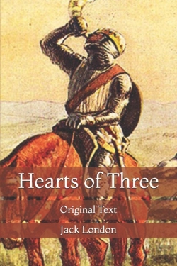 Bertrand.pt - Hearts Of Three