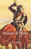 Hearts Of Three