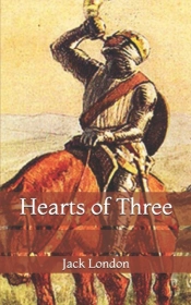 Hearts Of Three