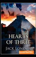 Hearts Of Three