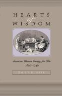 Hearts Of Wisdom