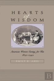 Hearts Of Wisdom