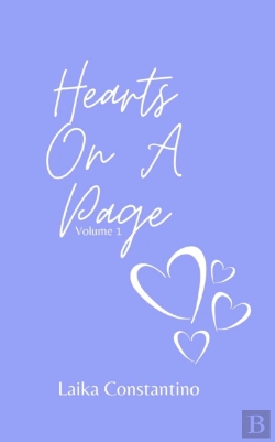 Bertrand.pt - Hearts On A Page, Volume 1