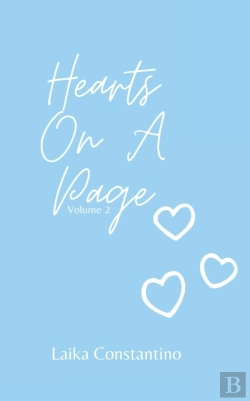 Bertrand.pt - Hearts On A Page, Volume 2
