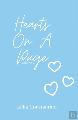 Bertrand.pt - Hearts On A Page, Volume Two