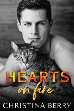 Bertrand.pt - Hearts On Fire
