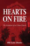 Hearts On Fire