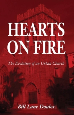 Bertrand.pt - Hearts On Fire