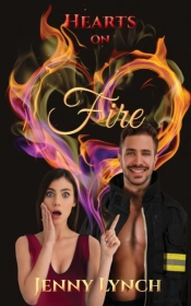 Hearts On Fire