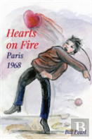 Hearts On Fire, Paris 1968