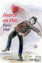 Hearts On Fire, Paris 1968