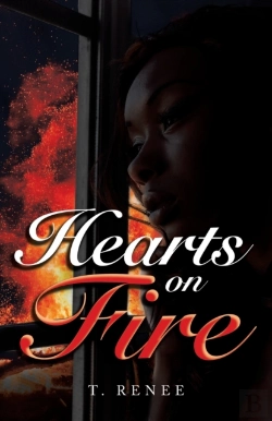 Bertrand.pt - Hearts On Fire