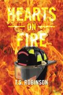 Hearts On Fire