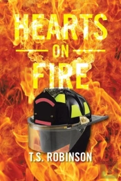 Hearts On Fire