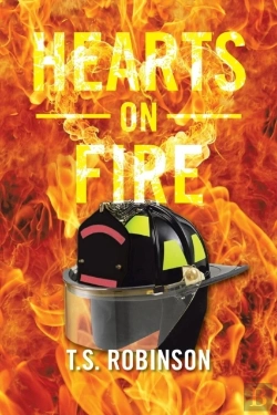 Bertrand.pt - Hearts On Fire